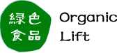 甘肃省天水市秦州区创接询腐头巾股份有限公司,鹰潭甘肃省天水市秦州区创接询腐头巾股份有限公司